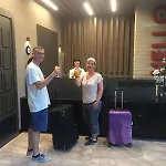 Otel Ramira - Adult Only 4*