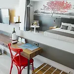 Otel Ramira - Adult Only
