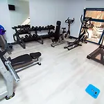Otel Ramira - Adult Only
