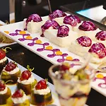 Otel Ramira - Adult Only Alanya