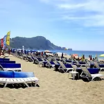 Ramira - Adult Only Otel 4*