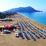 Ramira - Adult Only 4* Alanya