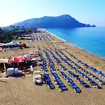 Ramira - Adult Only Otel 4*