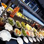 Otel Ramira - Adult Only