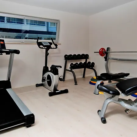 Ξενοδοχείο Ramira - Adult Only 4*