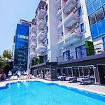 Ramira - Adult Only Hotel