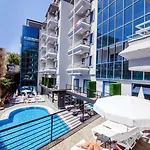 Hotel Ramira - Adult Only 4*