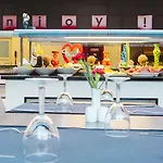 Hotel Ramira - Adult Only 4*