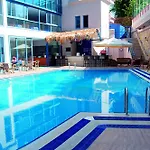 Ramira - Adult Only Hotel