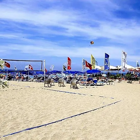 Hotel Ramira - Adult Only 4*