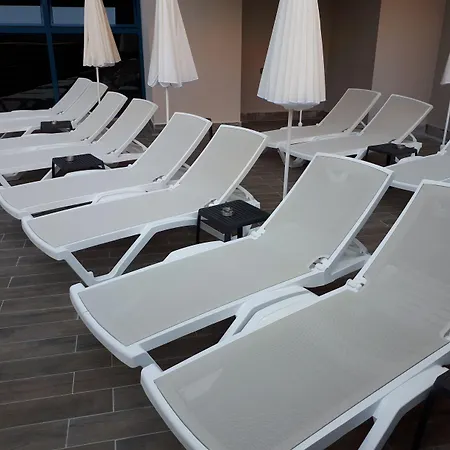 Ramira - Adult Only Hotel