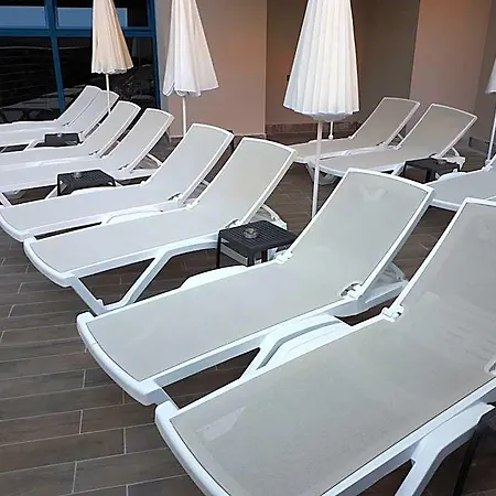 Ramira - Adult Only Hotel 4*