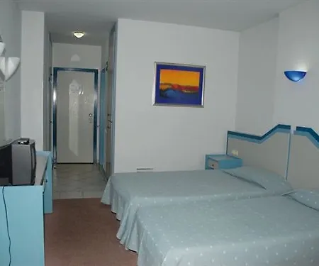 Ξενοδοχείο Ramira - Adult Only 4*