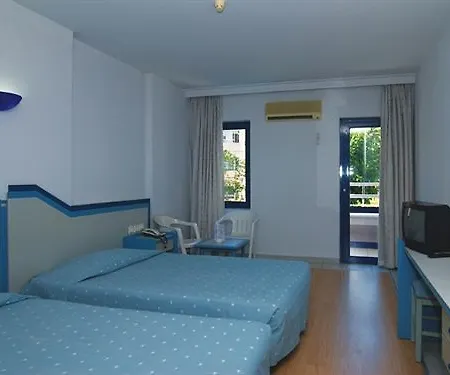 Ramira - Adult Only Ξενοδοχείο 4*