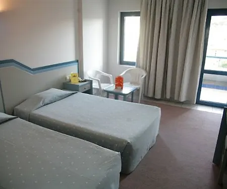 Ramira - Adult Only Ξενοδοχείο 4*