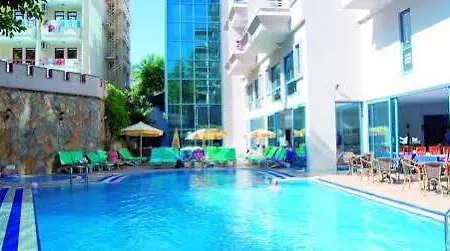 Hotel Ramira - Adult Only