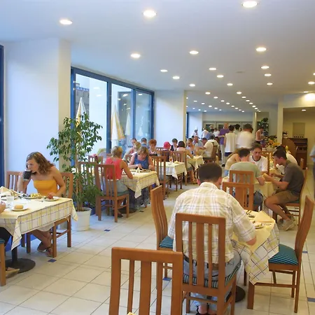 Ramira - Adult Only Hotel