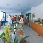 מלון Ramira - Adult Only 4*