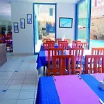 Ramira - Adult Only 4* אלאניה