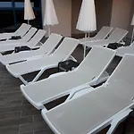 Ramira - Adult Only 4* אלאניה