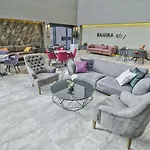 מלון Ramira - Adult Only 4*