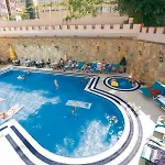 מלון Ramira - Adult Only 4*