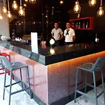 Ramira - Adult Only מלון 4*